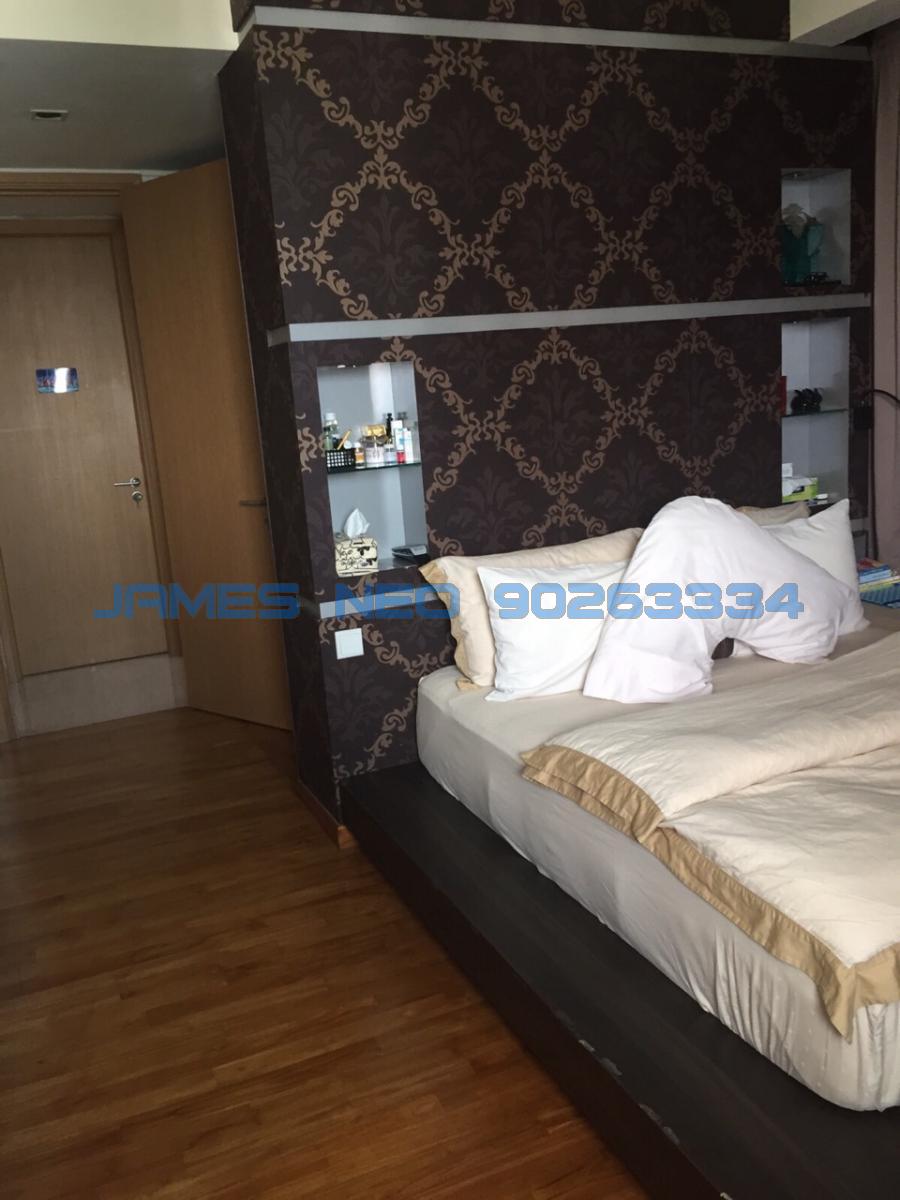 Montview (D10), Condominium #94883942